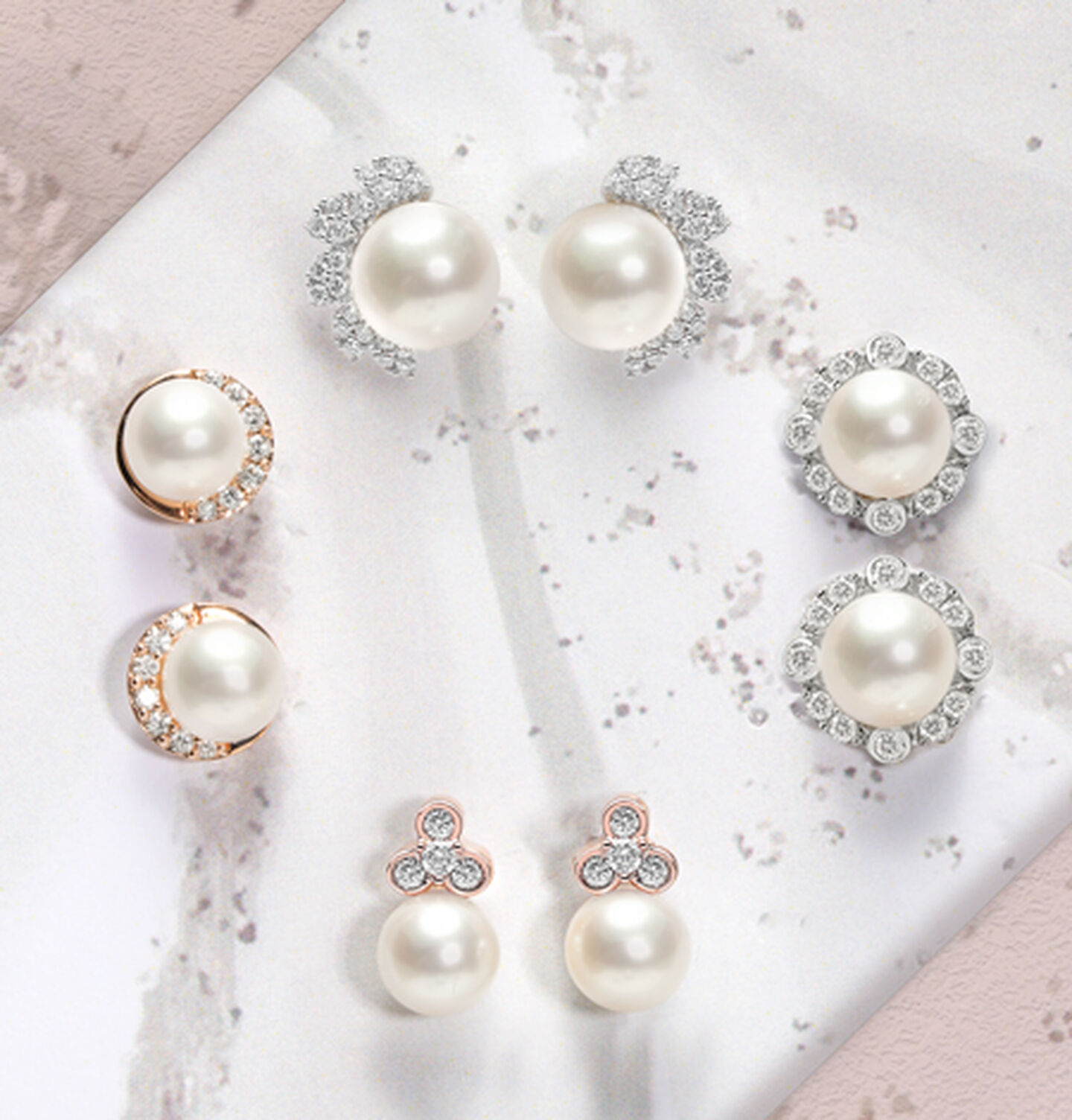 Image without a name